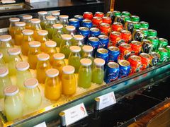-富力丽思卡尔顿酒店·香荟全日制餐厅