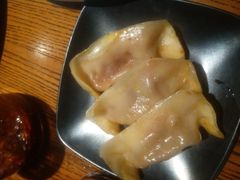 -乔家栅(襄阳南路店)