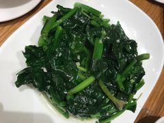 -鼎泰丰(云顶高原店)