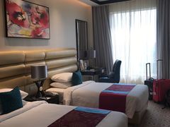 -金界综合度假酒店