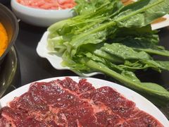 -俏媳妇火锅(宽窄巷子店)