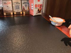 -旺爷砂锅·茶作(国贸城店)