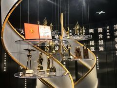 -上海电影博物馆
