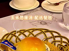 -东莞宾馆(莞城店)