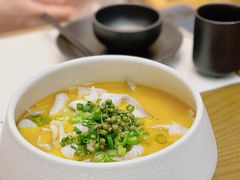 榕意藤椒鱼-榕意·川味之美(深业上城店)