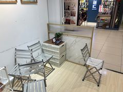 -云城照相馆(龙湖雨山天街店)