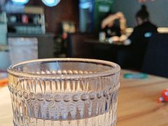 -雪熊精酿·哈尔滨烧烤酒馆(非遗大串店)