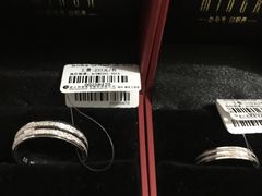 -文峰大世界(南大街店)