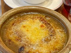 -Entrecôte 法国牛扒馆(保利·时光里店)