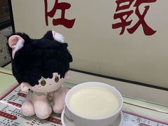 -香港華心糖水鋪(南西总店)
