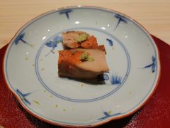 -嶺寿司