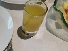 -西堤牛排(南京龙江店)