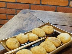 -到家张醪糟·民俗小吃馆(非遗传承总店)