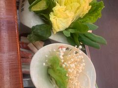 -新招鲜(桃浦路店)