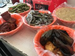 -咱家王新国把子肉(县东巷店)