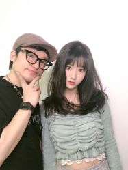-悠巷形象设计