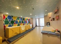 -佳贝艾月子中心(国贸店)