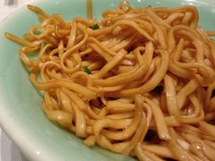 -江南厨子·品苏杭(华润万象店)