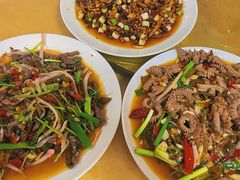 -春涛餐馆(下坝店)