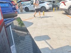 -皇城老妈川味火锅·大连海鲜火锅(港湾店)