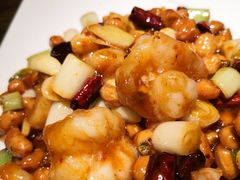 -东篱艺厨(七一酱园店)