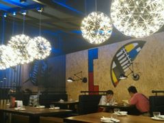 android_upload_pic-青年公社烤鸭(蜀山万象汇店)