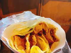 -南楼煎饼(南楼总店)