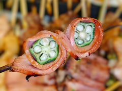-王氏炉匠·烧鸟放题自助(好运街店)