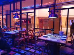 -蛙来哒(湖州东吴银泰百货店)
