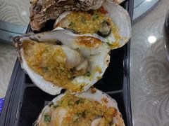 -湛江渔港·大排档(乐园路总店)