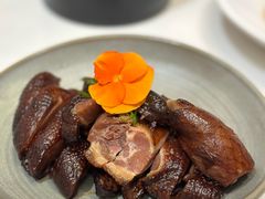 -茶人村·宫廷私厨(奥体印象城店)