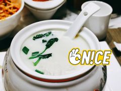 -御仙都北京菜馆·烤鸭店(双井店)
