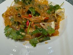 -79号渔船海鲜饭店(岗厦店)