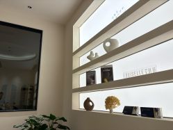 -比华利美容医院