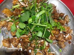-醉烧膘·烧烤夜宵王(总店)