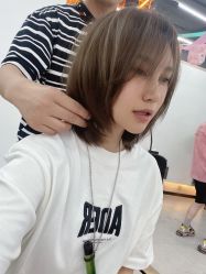 -世田造型