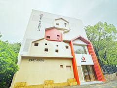 -江西广播电视幼儿园早教中心