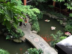 -钦善斋(武侯祠店)