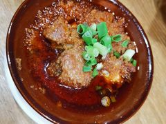 -庆蓉云·庆云面(双林店)