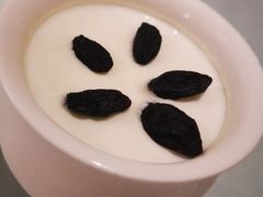 -宁夏国强手抓羊肉·清真菜(未央路凤三店)