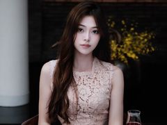 -京兆尹(雍和宫店)