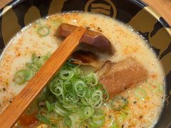 -味千拉面(江城大道永旺梦乐城店)