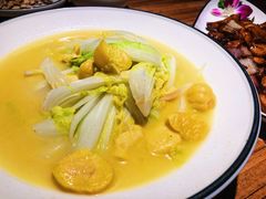 -嘉禾·悦享餐厅(八方汇店)