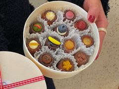 -发酵食堂(屏风街店)