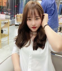 -80&90形象设计