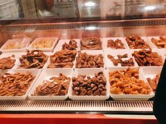 -画宝刚道口烧鸡(瀚宇新城店)