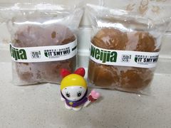 -魏家便利(小南门店)