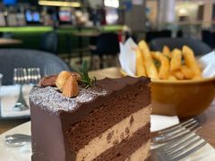 -gaga(深圳南山益田假日广场店)