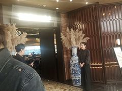 -奉天小馆·非遗东北菜(沈阳万象城店)
