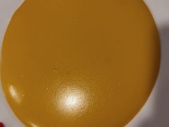 月坛同和居三不沾-同和居(月坛店)